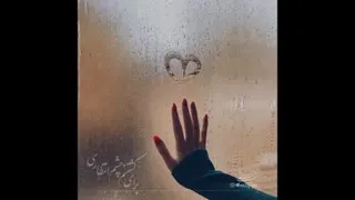 ❤💜❤💜