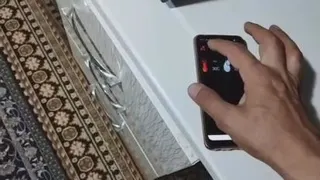 رضایت از دستگاه میوه خشک کن تراشه پرداز مدل T555 توربو پلاس