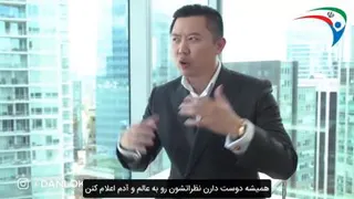 هفت کاری که افراد فقیر میکنند ولی افراد ثروتمند نه