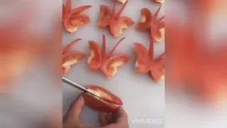 خوشمزه