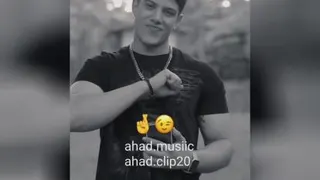 انگیزشی