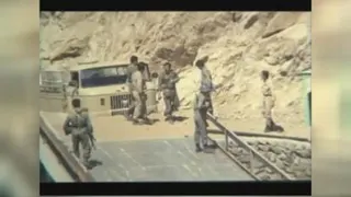 فیلم سینمایی گذرگاه