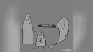 خنده دار