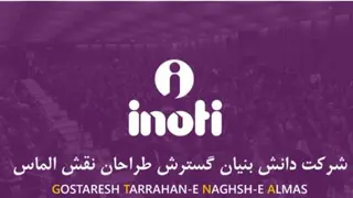 گسترش طراحان نقش الماس