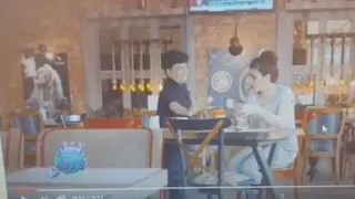 آموزش زبان عربی با دیدن سریال