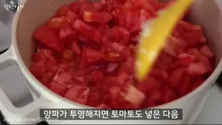 پیتزا مارگاریتا