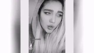 طنز تلخ