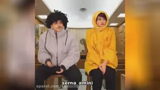 دادگاه