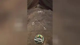 شش نموداری که قبل مرگ باید ببینید