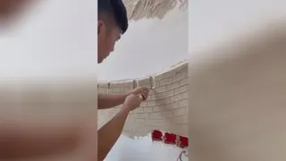 خلاقیت