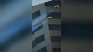 قرن جدید ،خلاقیت ها و نوآوری ها در عرصه ی ارتباطات