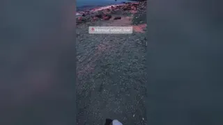 ایران من