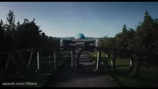 دانلود فیلم .ونوم: بگذارید کارنیج بیاید دوبله