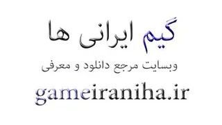 دانلود فیلم جیمزباند زمانی برای مردن نیست 2021. دوبله