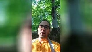 مایع حیات زندگی بشر