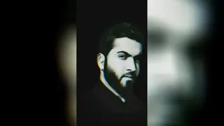خاص بودن