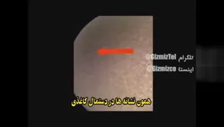 توضیحاتی که در مورد ماسک باید بدانیم