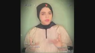 فهمیدید اپل داره یا نه ؟؟🤣🤣
