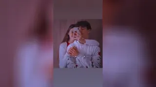 عاشقانه