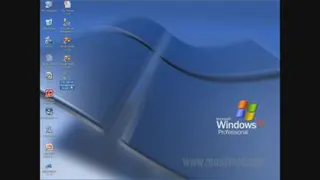 آموزش برنامه نویسی نرم افزار sql قسمت 2