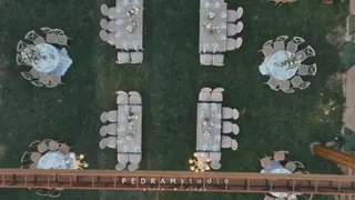 تالار اصفهان