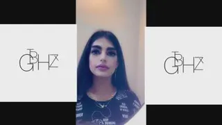 بهترین میکاپ آرتیست