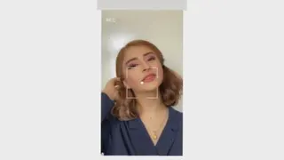 غزل حبیبی