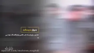 شهید چمران
