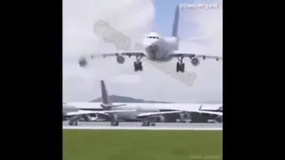 طنز
