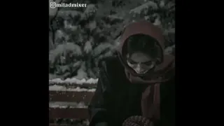 بی انتها -- فرزاد فرزین