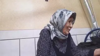 جواهر بانو