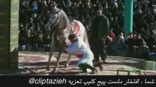 حسن برکتی پور(حسن چی)