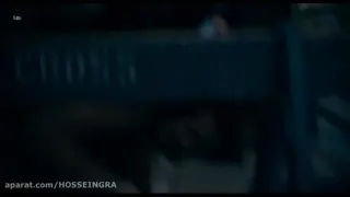 فیلم سینمایی جوکر دوبله فارسی