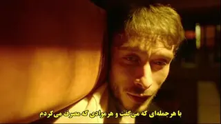 سریال بچه گوزن 2024 - قسمت 4
