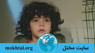 فراگمان سریال امانت قسمت 192