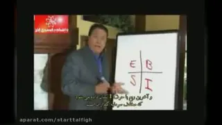 چهار ربع نقدینگی
