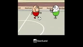 به نظرتون ویدیو چطوره