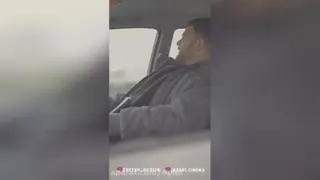 کلیپ طنز و خنده دار