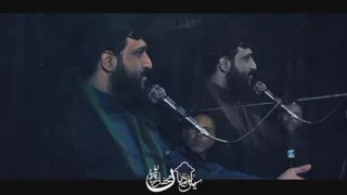 سید صادق موسوی