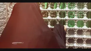 مجید بنی فاطمه