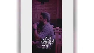 علی پور کاوه