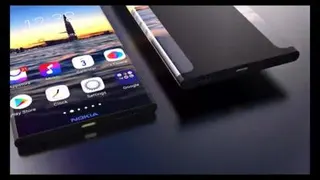 معرفی نوکیا N73 5G که سال 2021 عرضه خواهد شد