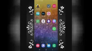 تغییر صدا در واتس اپ