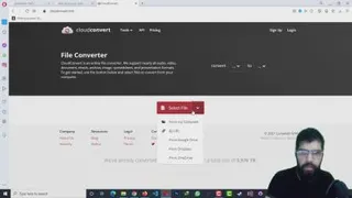 اجرای_اپلیکیشن_پایتونی_روی_ویندوز_بدون_نصب