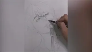آموزش نقاشی