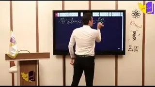 خرید نمایشگر لمسی در تهران 09123983362
