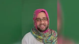 کلیپ خنده دار مازیار شکور