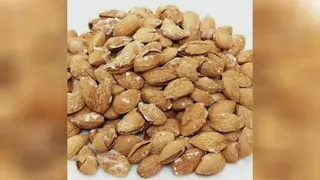 اجیل خشکبارباغ پدر