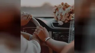 معنادار