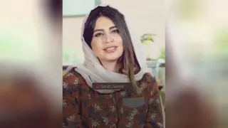 دوست صمیمی